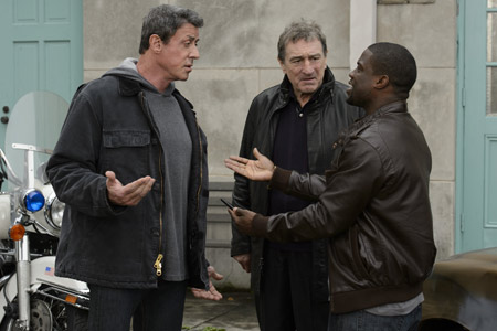 Grudge-Match-Sylvester-Stallone-Robert-DeNiro-Kevin-Hart